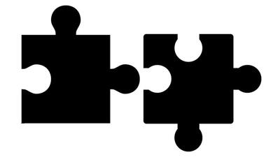 Talenten werven en stageplaatsen vervullen. Wat is het verschil?