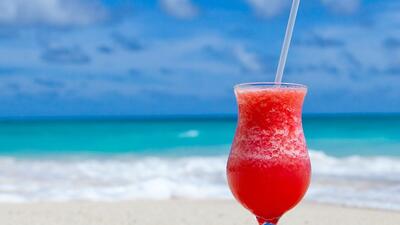 De Masterclasses van de Mediastages SummerSchool zijn bekend!