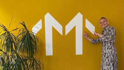 Hoe vind je jong talent?