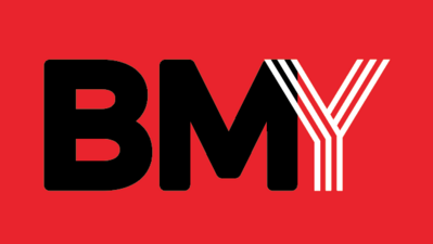 Ontmoet de werkliefde van je leven