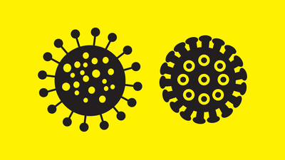 Mediastages x Corona 