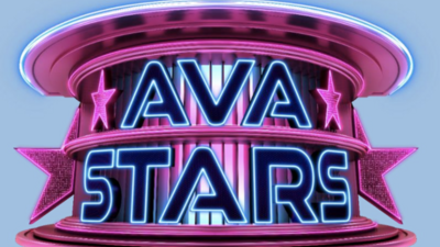 Publiek gezocht: AVASTARS