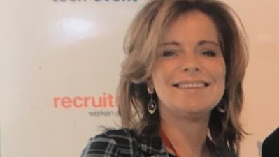 Monique X Make A Wish