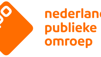 Rondleiding NPO