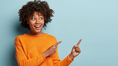 Dé stip op de horizon tijdens Corona