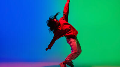 5 generaties op de werkvloer