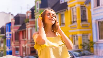 Wat vinden stagiairs van hun stage?