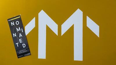 Mediastages X SpinAwards