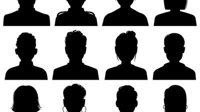 Accountmanager Talent this way 