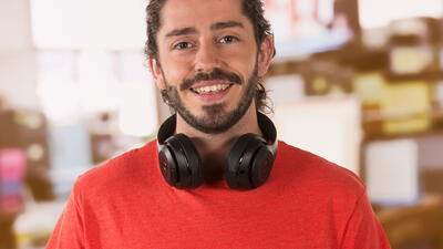 Stagiairs; zorg goed voor dé talenten van de toekomst