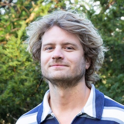 Rogier  de Keiser
