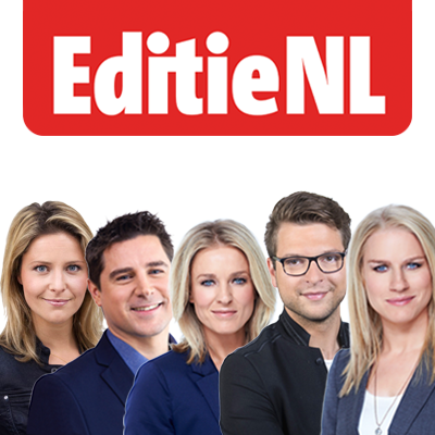 Online-stagiair bij ‘EditieNL’ (februari 2023)