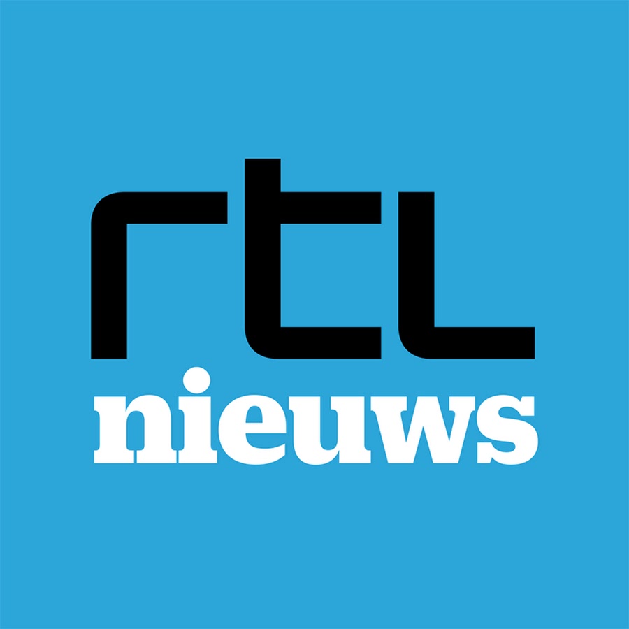 Topstage op videoredactie RTL Nieuws