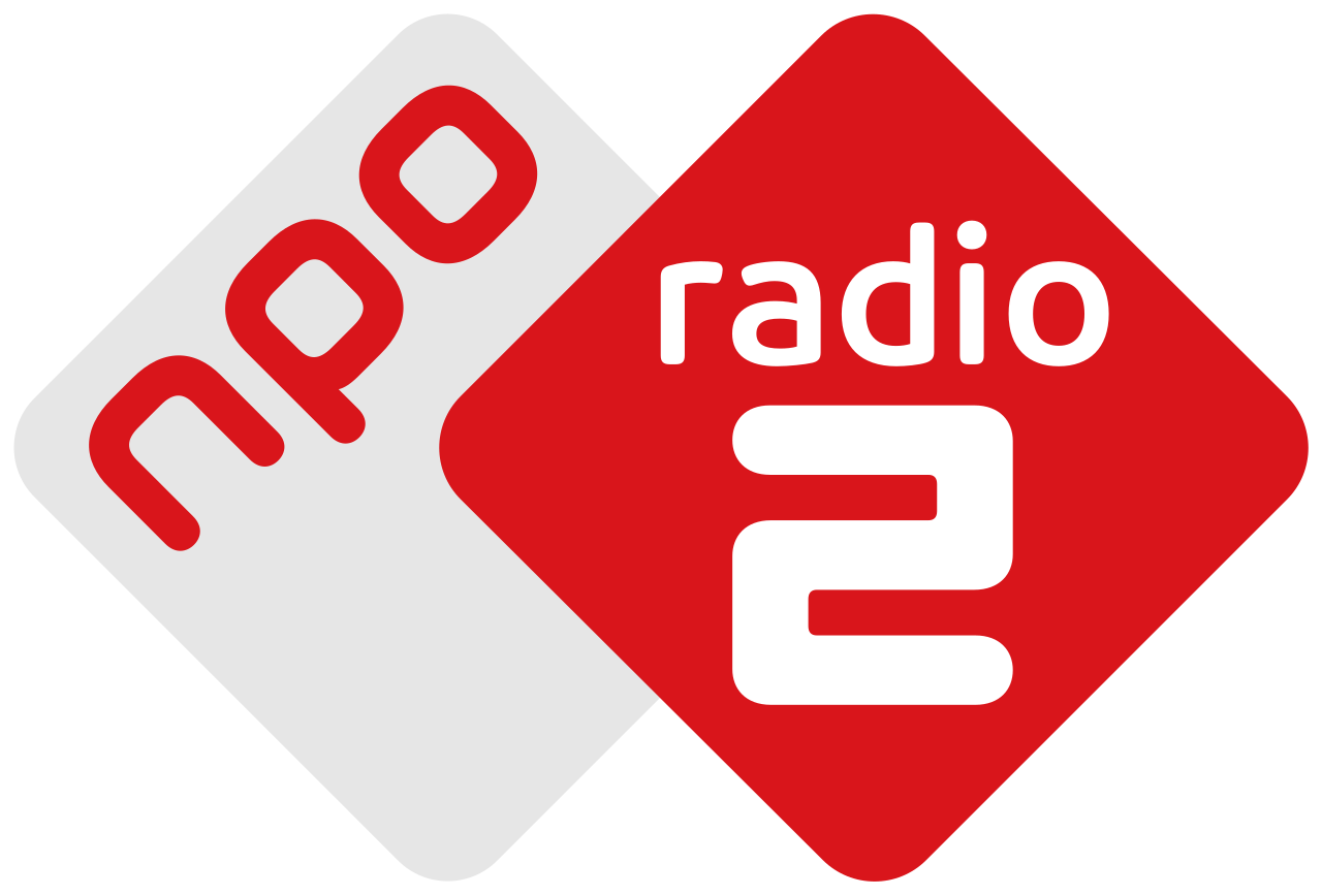 Productie stagiair bij ‘NPO Radio 2’ voor o.a. De Nationale Popquiz