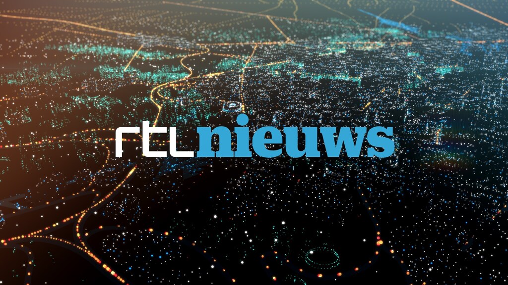 Videoredactie stagiair bij ‘RTL Nieuws’
