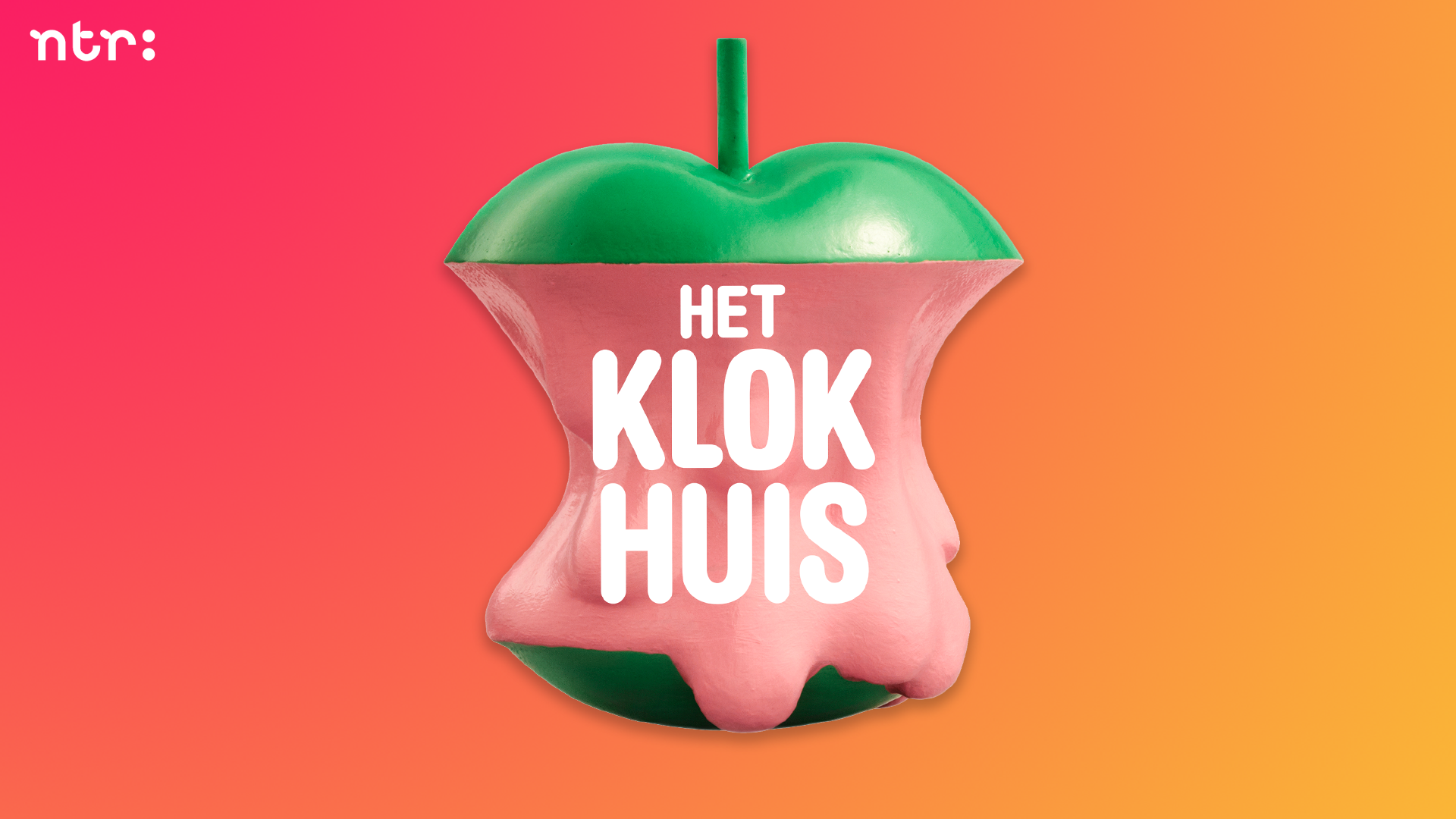 Online Redactie stagiair bij ‘Het Klokhuis’
