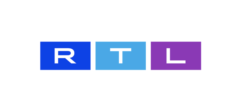 Redactie stagiair bij rtl.nl