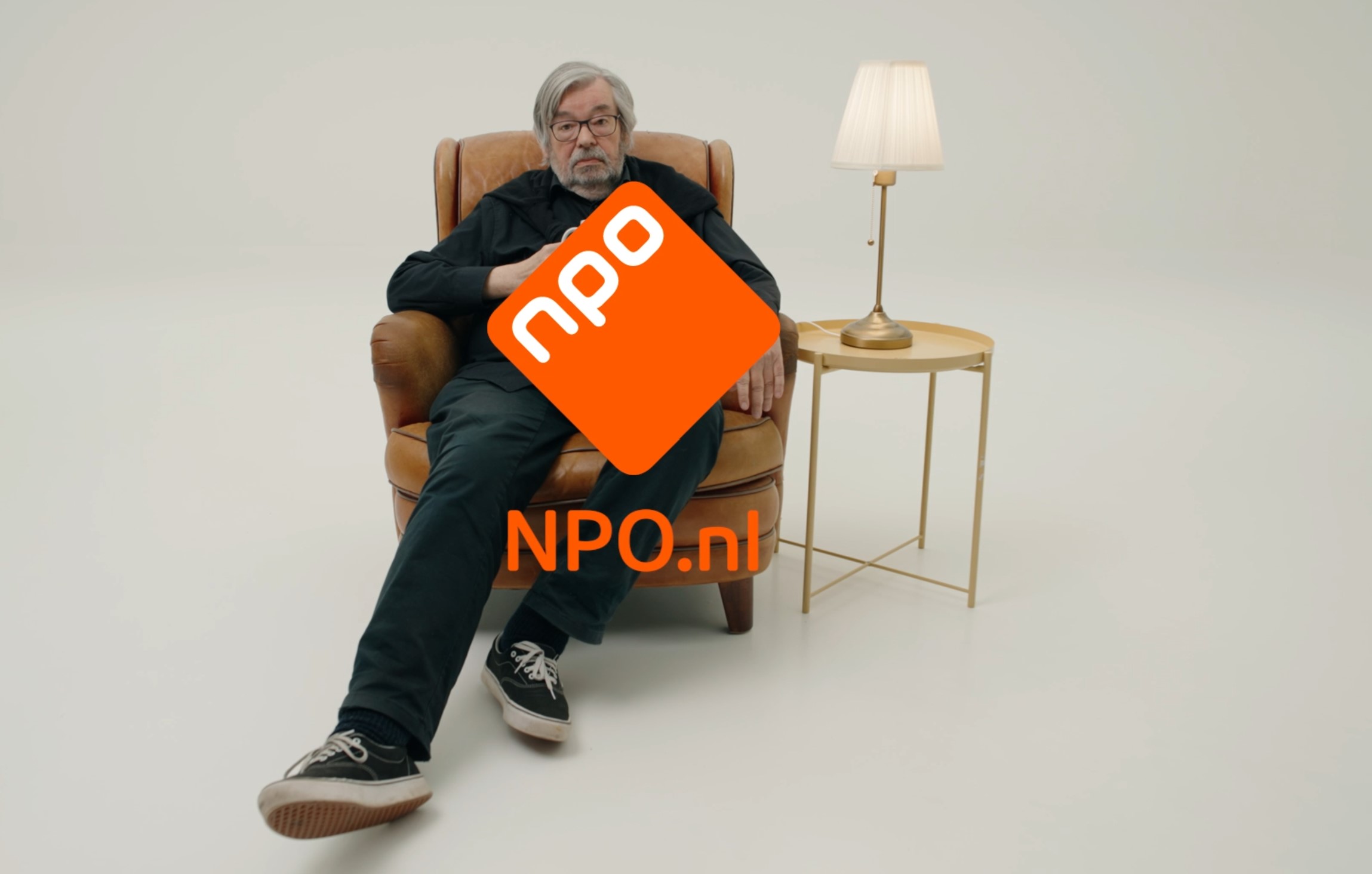 Online stagiair voor NPO.nl