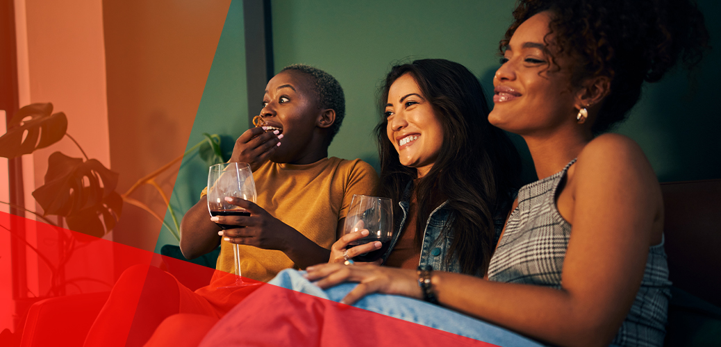 Marketing en communicatie stagiair bij Canal Digitaal