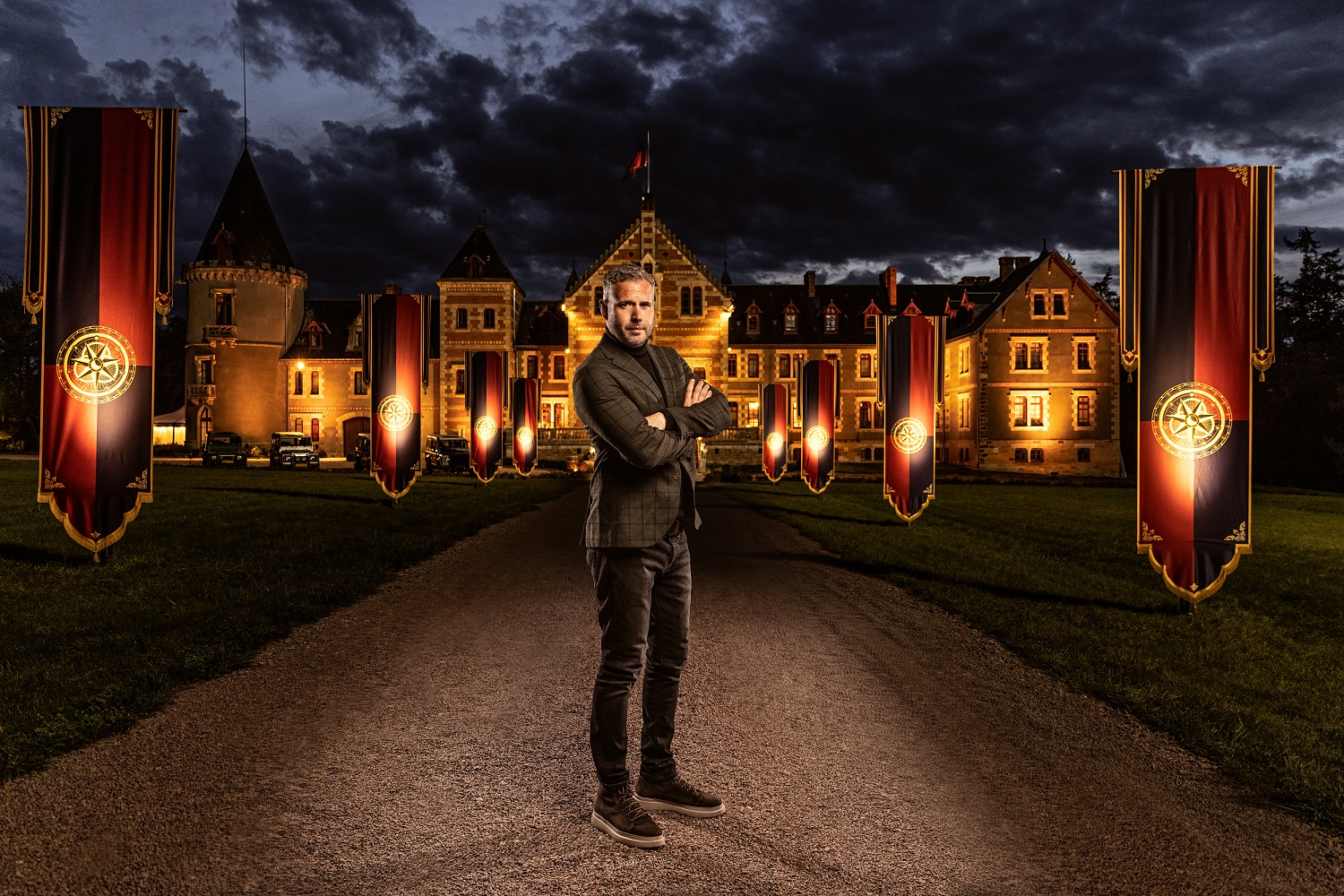 Stagiair contentcommunicatie en PR voor RTL programma’s/Videoland
