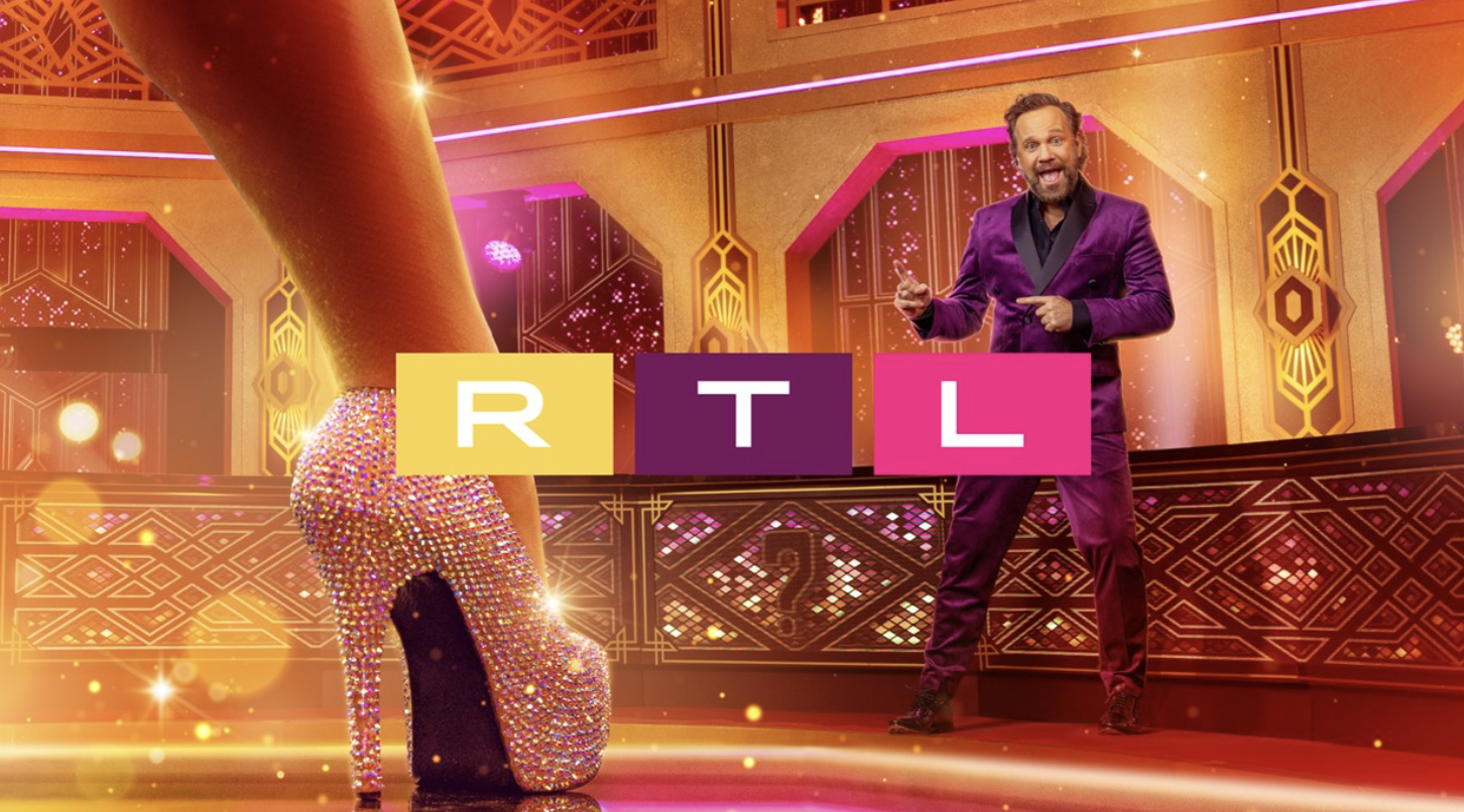 Redactie stagiair bij rtl.nl