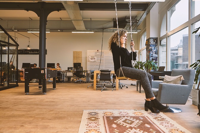 Stagiair Marketing Insights bij RTL (Ad Alliance)