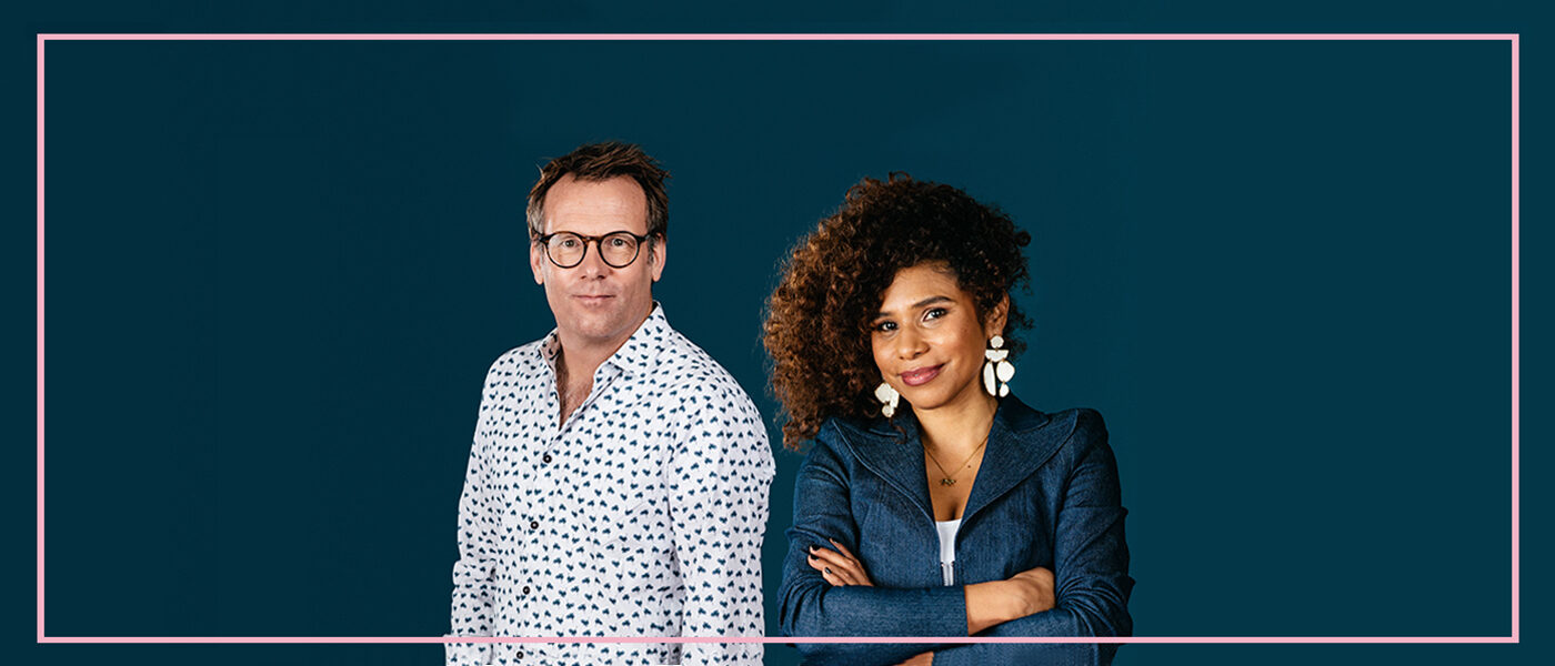 Redactie stagiair bij De Nieuws BV