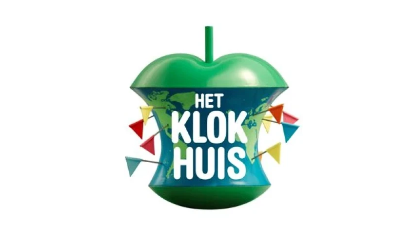 Productie stagiair Het Klokhuis drama