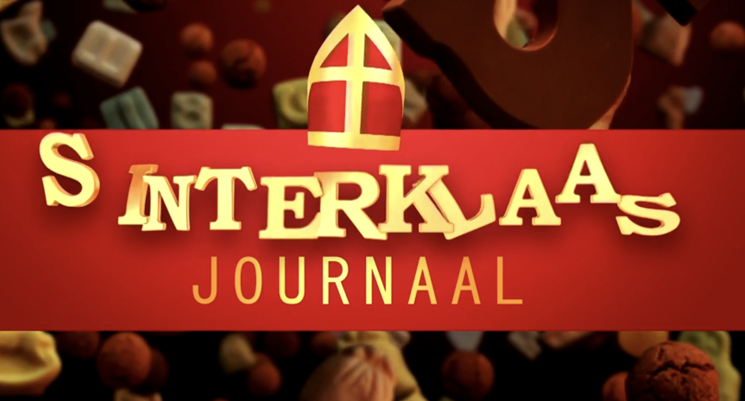 Productie stagiair bij ‘Het Sinterklaasjournaal’