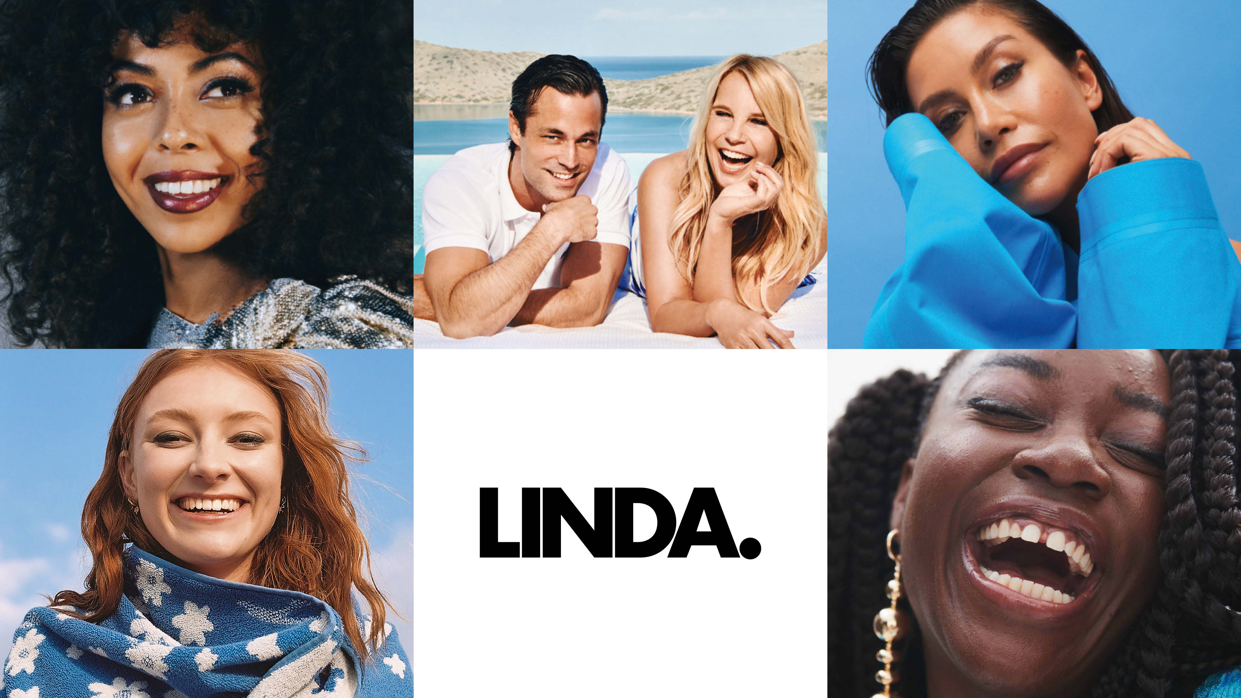 Online redactie stagiair bij LINDA.