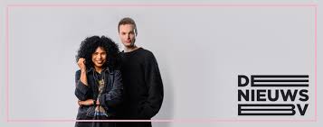 Redactie stagiair bij De Nieuws BV