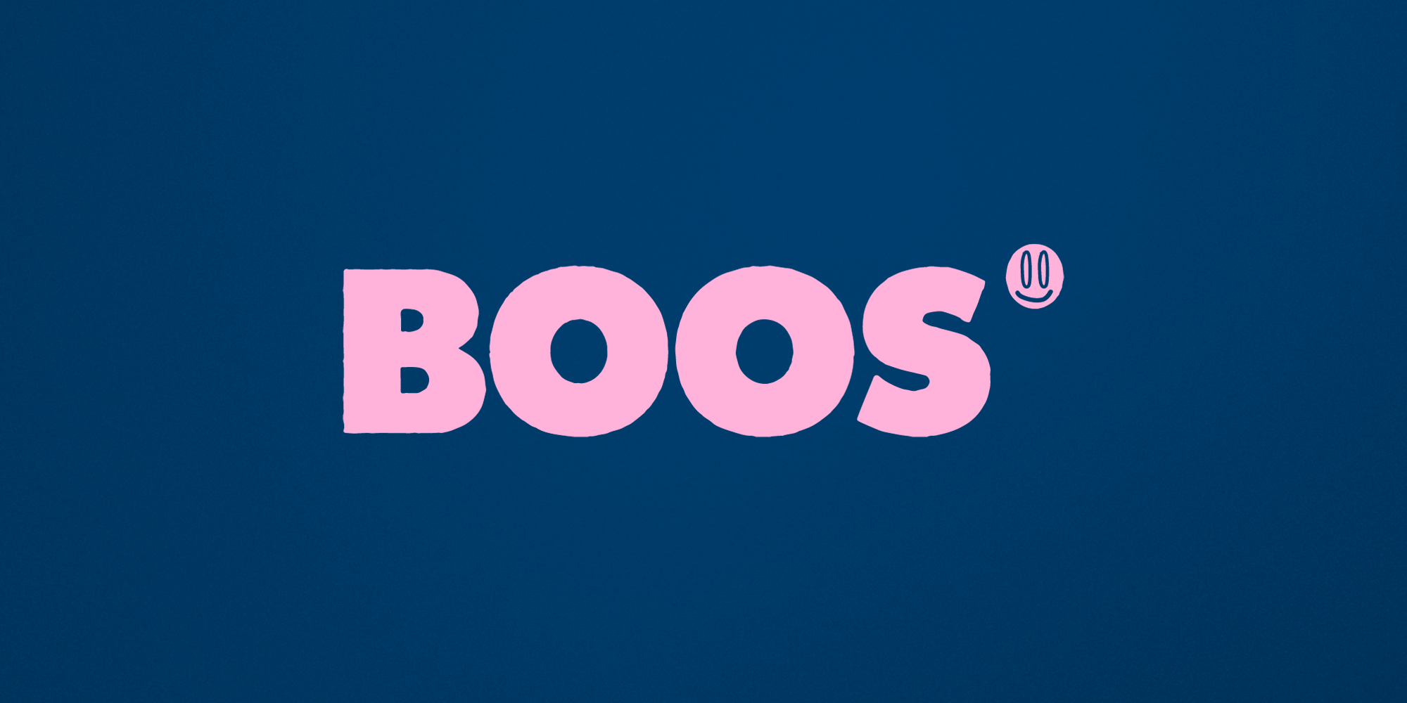 Video stagiair bij BOOS