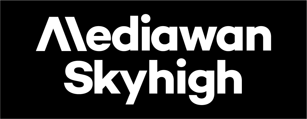 Creatieve stagiair Vormgeving bij Mediawan Skyhigh – Productiehuis