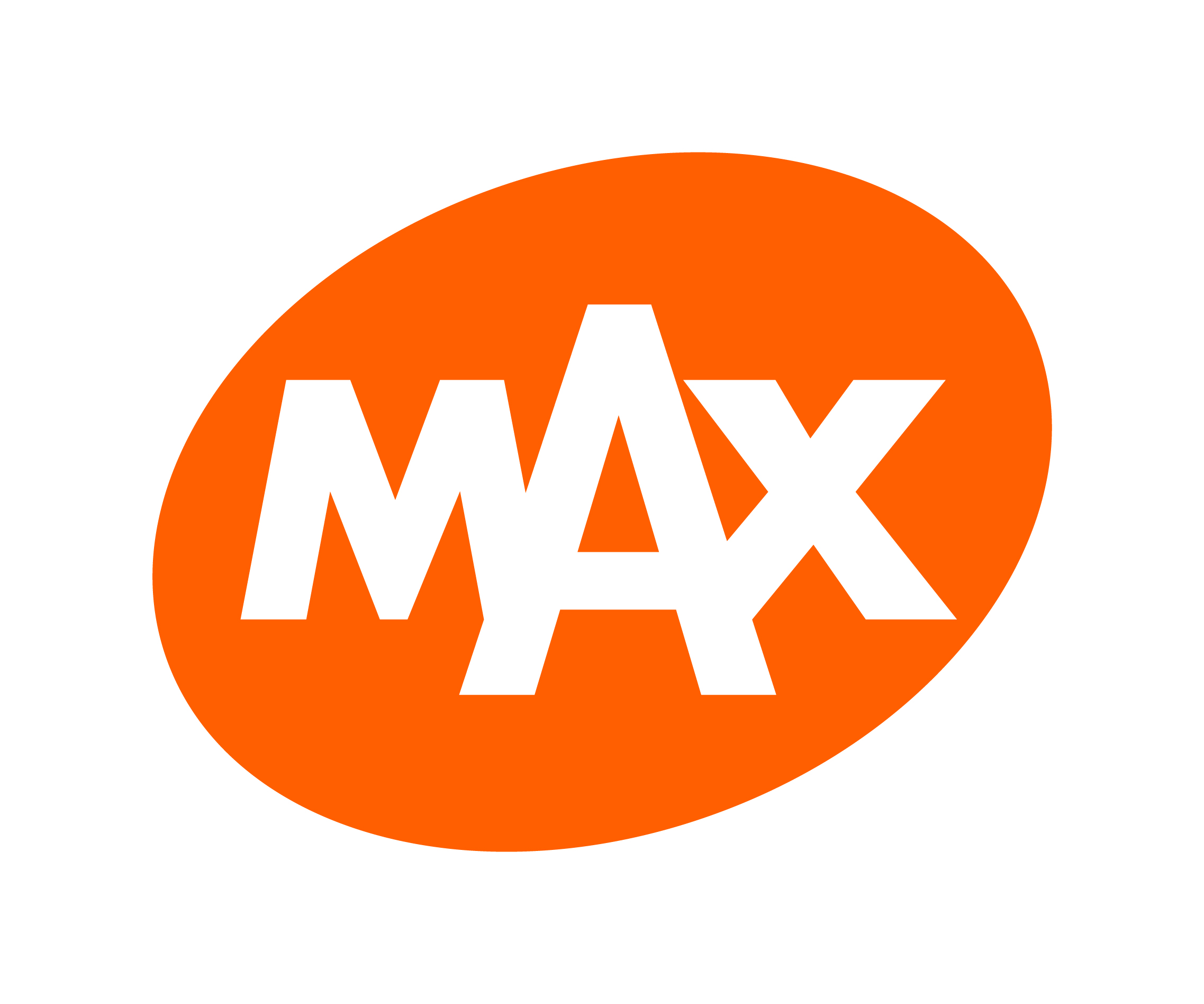 Productie stagiair TV bij Omroep Max