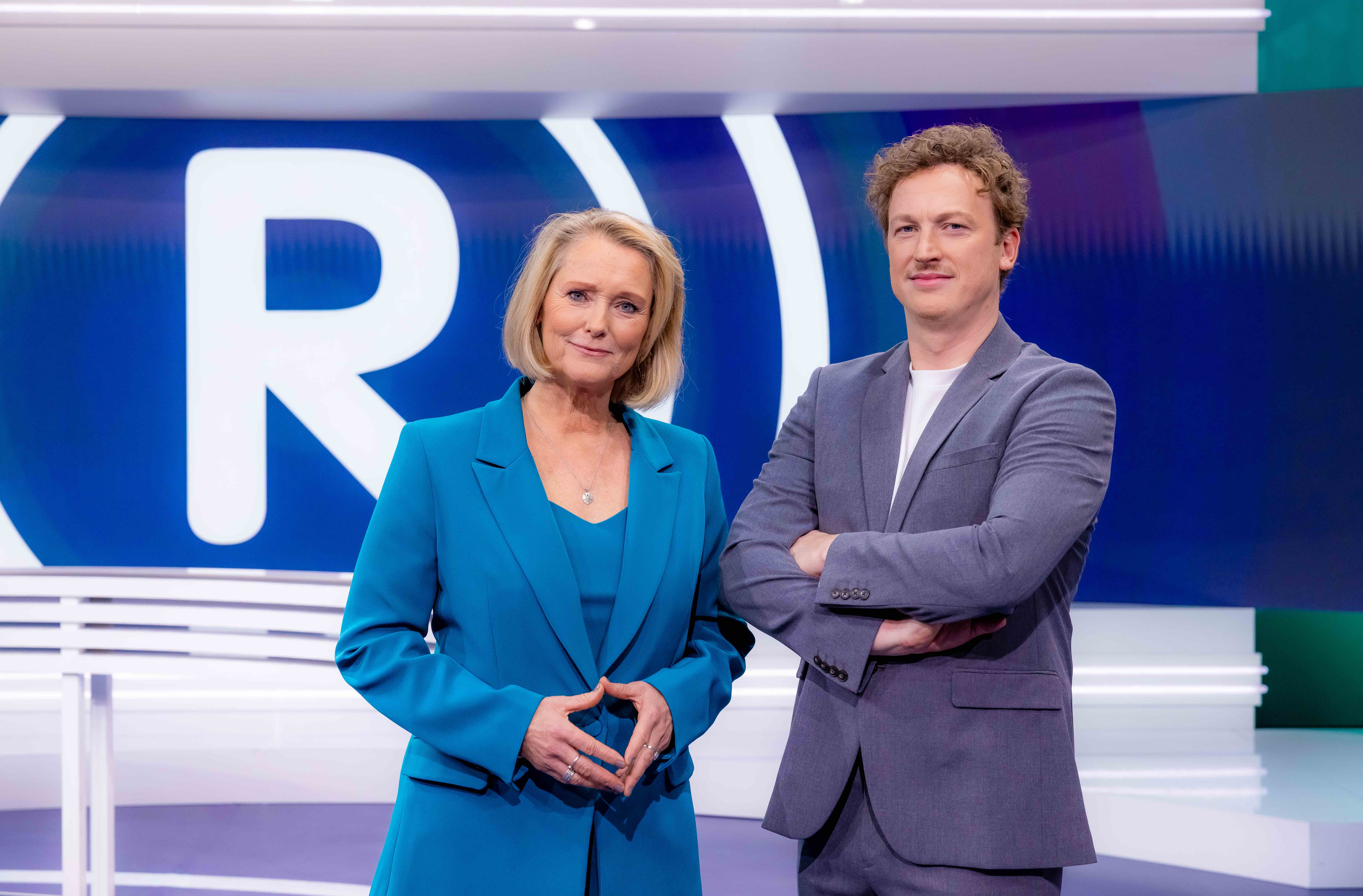 Online Redactie stagiair bij Radar