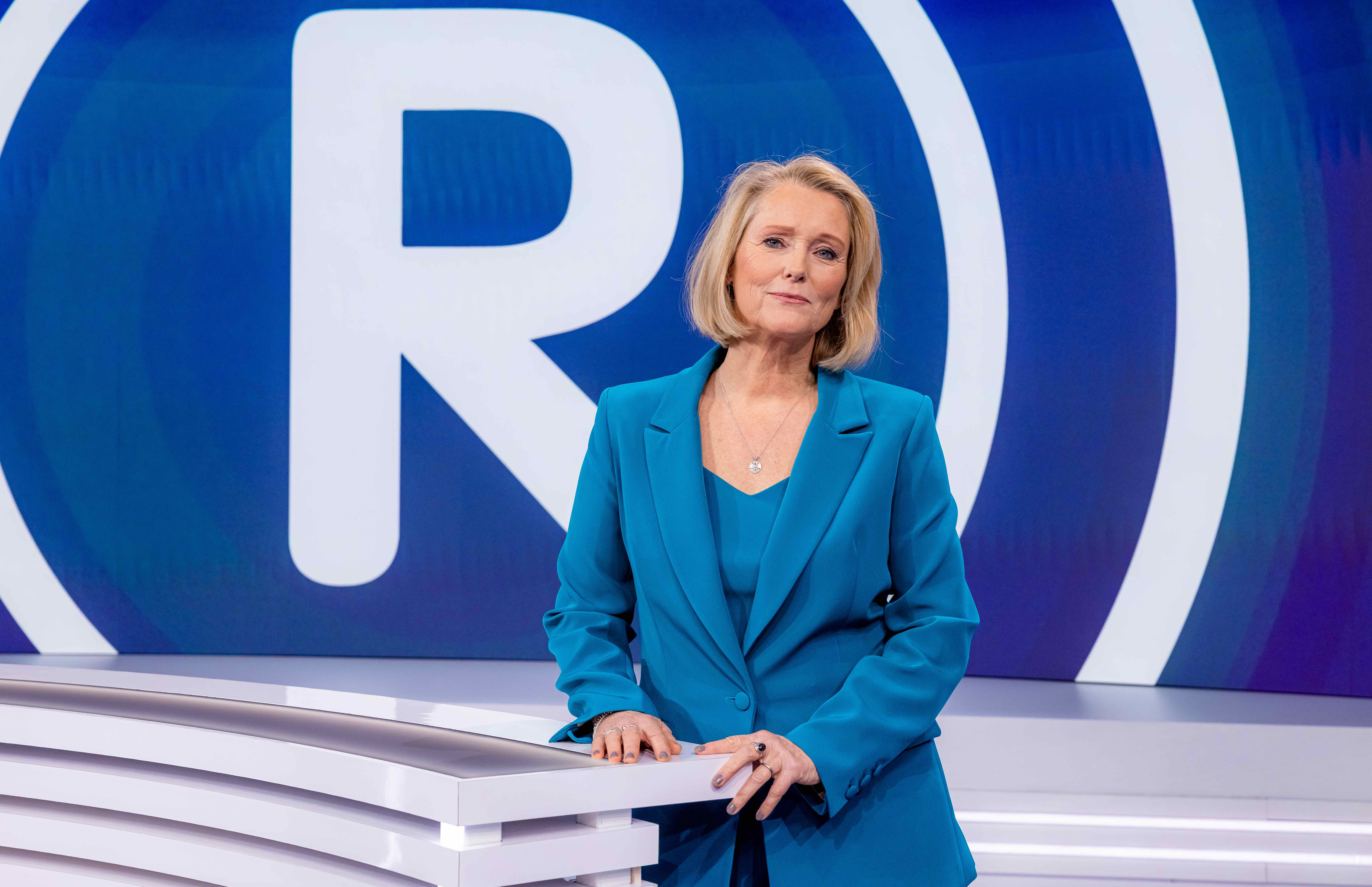 Redactie stagiair bij Radar