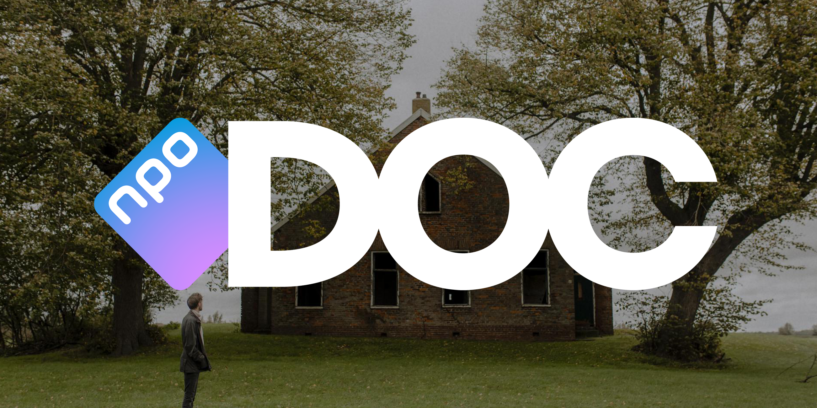 Redactie stagiair bij NPO Doc
