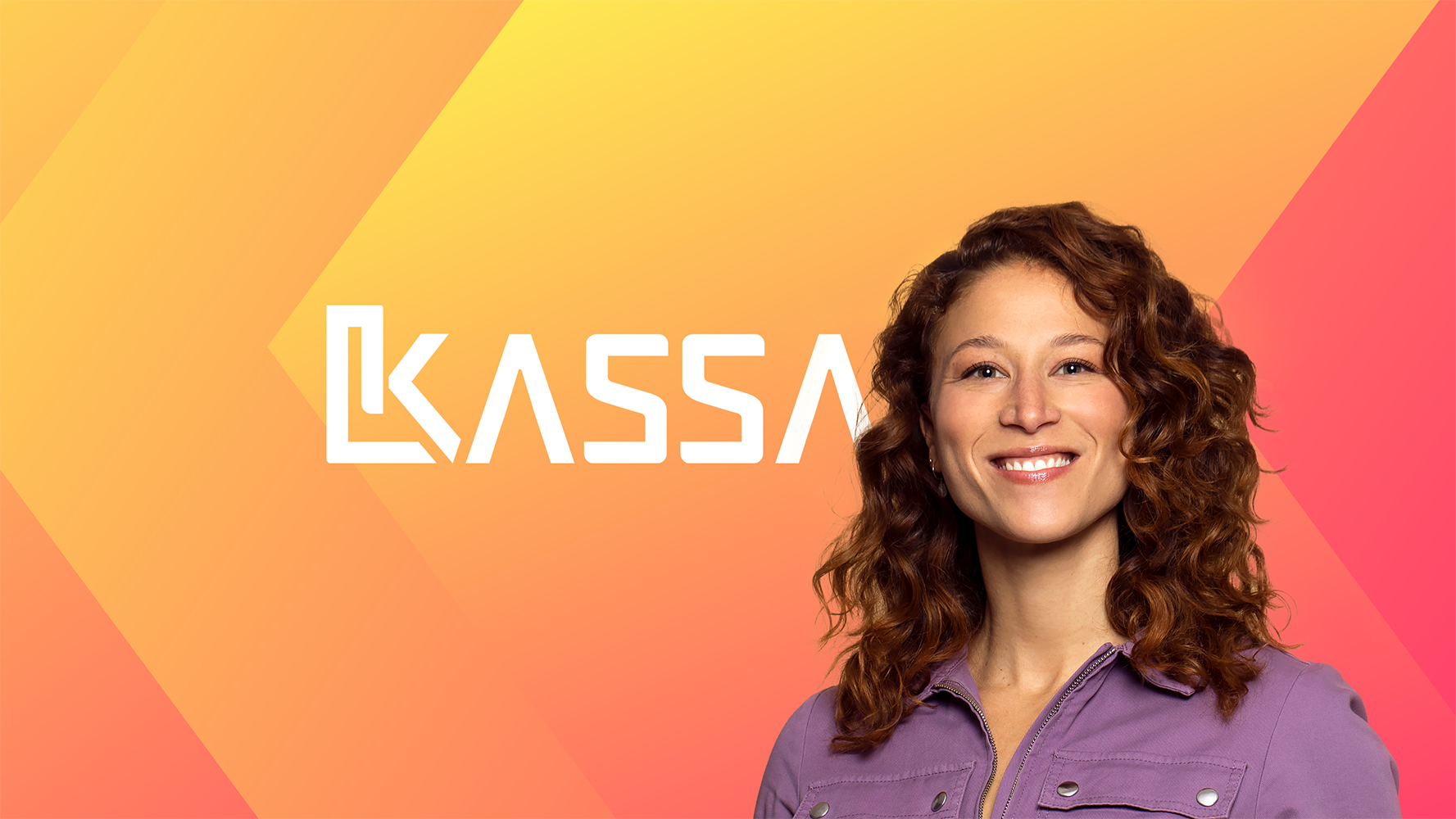 Online redactie stagiair bij ‘Kassa’