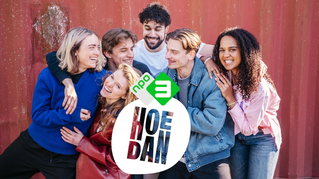 Online redactie stagiair bij Hoedan!