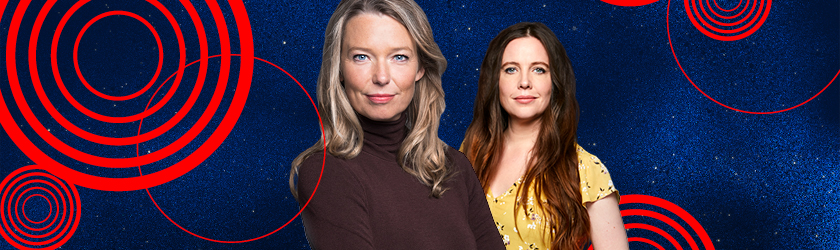 Online redactie stagiair VPRO cultuurprogramma ‘Nooit Meer Slapen’ (NPO Radio 1)