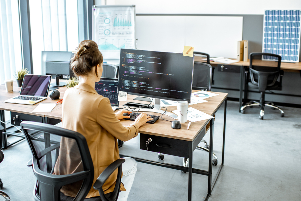 Communicatie/productie stagiair bij Netwerk Mediawijsheid